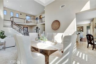 Single Family Residence, 6300 Forester dr, Huntington Beach, CA 92648 - 5