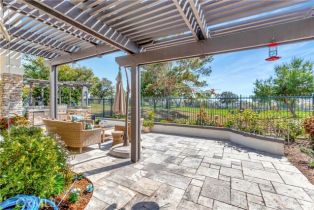 Single Family Residence, 6300 Forester dr, Huntington Beach, CA 92648 - 50