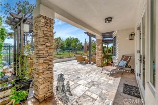 Single Family Residence, 6300 Forester dr, Huntington Beach, CA 92648 - 51