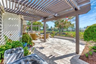 Single Family Residence, 6300 Forester dr, Huntington Beach, CA 92648 - 52