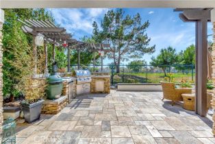 Single Family Residence, 6300 Forester dr, Huntington Beach, CA 92648 - 53