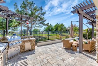 Single Family Residence, 6300 Forester dr, Huntington Beach, CA 92648 - 54