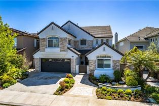 Single Family Residence, 6300 Forester dr, Huntington Beach, CA 92648 - 55