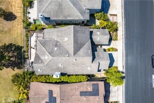 Single Family Residence, 6300 Forester dr, Huntington Beach, CA 92648 - 56