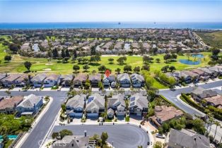 Single Family Residence, 6300 Forester dr, Huntington Beach, CA 92648 - 57