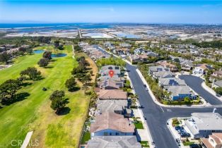 Single Family Residence, 6300 Forester dr, Huntington Beach, CA 92648 - 58