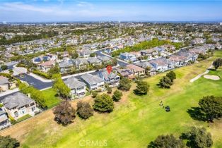 Single Family Residence, 6300 Forester dr, Huntington Beach, CA 92648 - 59