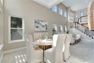 Single Family Residence, 6300 Forester dr, Huntington Beach, CA 92648 - 6