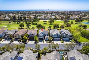 Single Family Residence, 6300 Forester dr, Huntington Beach, CA 92648 - 61