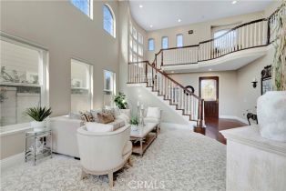 Single Family Residence, 6300 Forester dr, Huntington Beach, CA 92648 - 7