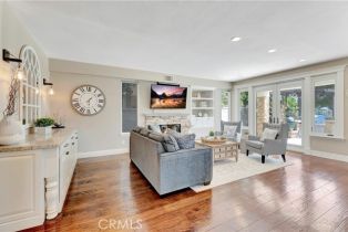 Single Family Residence, 6300 Forester dr, Huntington Beach, CA 92648 - 8