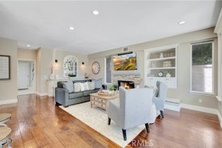 Single Family Residence, 6300 Forester dr, Huntington Beach, CA 92648 - 9