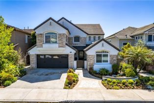 Single Family Residence, 6300 Forester DR, Huntington Beach, CA  Huntington Beach, CA 92648