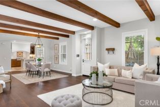 Condominium, 38 Upperbend, Irvine, CA 92618 - 10