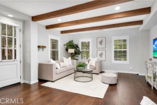 Condominium, 38 Upperbend, Irvine, CA 92618 - 11