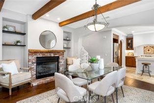 Condominium, 38 Upperbend, Irvine, CA 92618 - 12