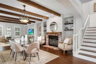 Condominium, 38 Upperbend, Irvine, CA 92618 - 13