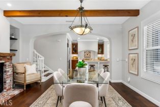 Condominium, 38 Upperbend, Irvine, CA 92618 - 14