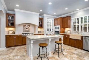 Condominium, 38 Upperbend, Irvine, CA 92618 - 15