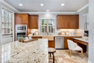 Condominium, 38 Upperbend, Irvine, CA 92618 - 16