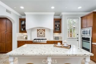 Condominium, 38 Upperbend, Irvine, CA 92618 - 17