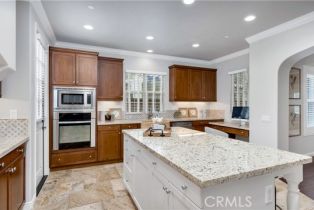 Condominium, 38 Upperbend, Irvine, CA 92618 - 18