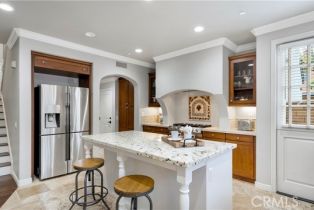 Condominium, 38 Upperbend, Irvine, CA 92618 - 19