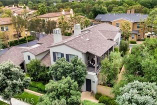 Condominium, 38 Upperbend, Irvine, CA 92618 - 2