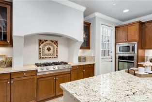 Condominium, 38 Upperbend, Irvine, CA 92618 - 20