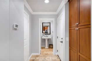 Condominium, 38 Upperbend, Irvine, CA 92618 - 21