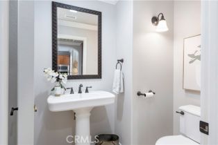 Condominium, 38 Upperbend, Irvine, CA 92618 - 22