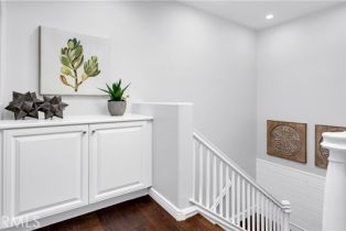 Condominium, 38 Upperbend, Irvine, CA 92618 - 23