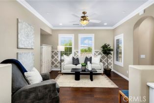 Condominium, 38 Upperbend, Irvine, CA 92618 - 24