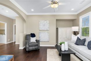 Condominium, 38 Upperbend, Irvine, CA 92618 - 25