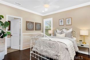 Condominium, 38 Upperbend, Irvine, CA 92618 - 26