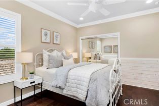 Condominium, 38 Upperbend, Irvine, CA 92618 - 27