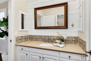 Condominium, 38 Upperbend, Irvine, CA 92618 - 28