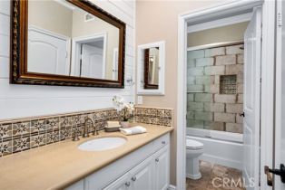 Condominium, 38 Upperbend, Irvine, CA 92618 - 29