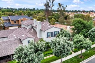 Condominium, 38 Upperbend, Irvine, CA 92618 - 3