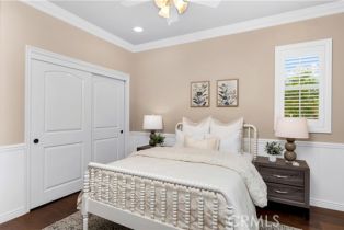 Condominium, 38 Upperbend, Irvine, CA 92618 - 30