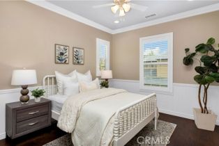 Condominium, 38 Upperbend, Irvine, CA 92618 - 31