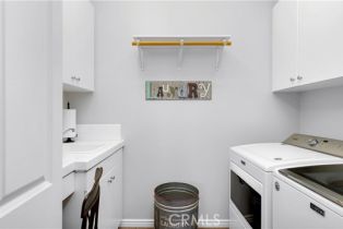 Condominium, 38 Upperbend, Irvine, CA 92618 - 32