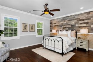 Condominium, 38 Upperbend, Irvine, CA 92618 - 33