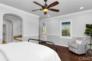 Condominium, 38 Upperbend, Irvine, CA 92618 - 35