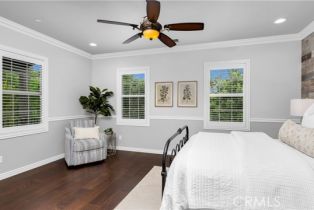 Condominium, 38 Upperbend, Irvine, CA 92618 - 36