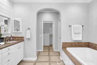 Condominium, 38 Upperbend, Irvine, CA 92618 - 37