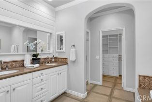 Condominium, 38 Upperbend, Irvine, CA 92618 - 38