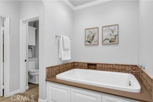 Condominium, 38 Upperbend, Irvine, CA 92618 - 39