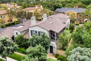 Condominium, 38 Upperbend, Irvine, CA 92618 - 4