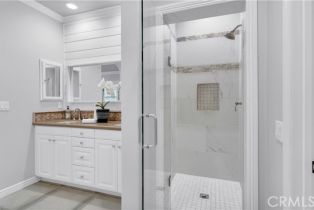 Condominium, 38 Upperbend, Irvine, CA 92618 - 40